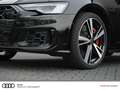 Audi S6 Avant AHK Standheizung HUD B&O TDI Schwarz - thumbnail 15