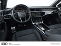Audi S6 Avant AHK Standheizung HUD B&O TDI Schwarz - thumbnail 12