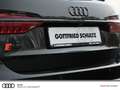 Audi S6 Avant AHK Standheizung HUD B&O TDI Schwarz - thumbnail 17