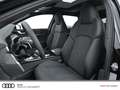 Audi S6 Avant AHK Standheizung HUD B&O TDI Schwarz - thumbnail 8