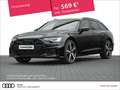 Audi S6 Avant AHK Standheizung HUD B&O TDI Schwarz - thumbnail 1
