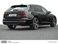 Audi S6 Avant AHK Standheizung HUD B&O TDI Schwarz - thumbnail 4