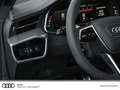 Audi S6 Avant AHK Standheizung HUD B&O TDI Schwarz - thumbnail 10