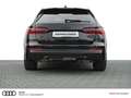 Audi S6 Avant AHK Standheizung HUD B&O TDI Schwarz - thumbnail 6
