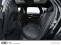 Audi S6 Avant AHK Standheizung HUD B&O TDI Schwarz - thumbnail 11