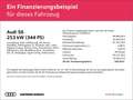 Audi S6 Avant AHK Standheizung HUD B&O TDI Schwarz - thumbnail 2