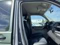 Volkswagen T6 Kombi /Transporter TDI 4Motion Diff.sp Standh Grijs - thumbnail 6
