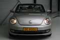 Volkswagen Beetle Cabriolet 1.2 TSI DSG BlueMotion Navigatie | Stoel Silber - thumbnail 7