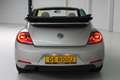 Volkswagen Beetle Cabriolet 1.2 TSI DSG BlueMotion Navigatie | Stoel Silber - thumbnail 4