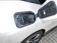 BMW iX xDrive40 M Sport HUD ACC AHK 360°KAM RFK LED Weiß - thumbnail 20