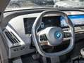 BMW iX xDrive40 M Sport HUD ACC AHK 360°KAM RFK LED Weiß - thumbnail 18