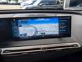 BMW iX xDrive40 M Sport HUD ACC AHK 360°KAM RFK LED Weiß - thumbnail 9