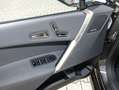 BMW iX xDrive40 M Sport HUD ACC AHK 360°KAM RFK LED Weiß - thumbnail 17