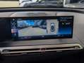 BMW iX xDrive40 M Sport HUD ACC AHK 360°KAM RFK LED Weiß - thumbnail 16