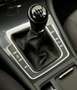 Volkswagen Golf Golf 1.4 TGI Bluemotion Trendline Noir - thumbnail 18