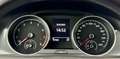 Volkswagen Golf Golf 1.4 TGI Bluemotion Trendline Noir - thumbnail 15