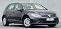 Volkswagen Golf Golf 1.4 TGI Bluemotion Trendline Noir - thumbnail 1