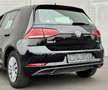 Volkswagen Golf Golf 1.4 TGI Bluemotion Trendline Noir - thumbnail 5