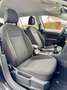 Volkswagen Golf Golf 1.4 TGI Bluemotion Trendline Noir - thumbnail 14