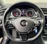 Volkswagen Golf Golf 1.4 TGI Bluemotion Trendline Noir - thumbnail 10