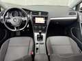 Volkswagen Golf Golf 1.4 TGI Bluemotion Trendline Noir - thumbnail 8