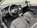 Volkswagen Golf Golf 1.4 TGI Bluemotion Trendline Noir - thumbnail 9
