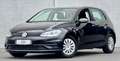 Volkswagen Golf Golf 1.4 TGI Bluemotion Trendline Noir - thumbnail 3