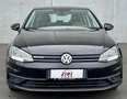 Volkswagen Golf Golf 1.4 TGI Bluemotion Trendline Noir - thumbnail 2