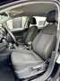 Volkswagen Golf Golf 1.4 TGI Bluemotion Trendline Noir - thumbnail 11