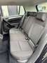 Volkswagen Golf Golf 1.4 TGI Bluemotion Trendline Noir - thumbnail 12