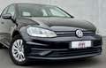 Volkswagen Golf Golf 1.4 TGI Bluemotion Trendline Noir - thumbnail 4