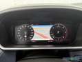 Land Rover Range Rover Sport 3.0 AHK*KlimaKomfort*AssistenzPaket*LaserLED** Blau - thumbnail 12