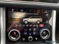 Land Rover Range Rover Sport 3.0 AHK*KlimaKomfort*AssistenzPaket*LaserLED** Blau - thumbnail 9
