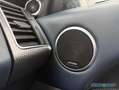 Land Rover Range Rover Sport 3.0 AHK*KlimaKomfort*AssistenzPaket*LaserLED** Blau - thumbnail 11