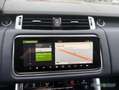 Land Rover Range Rover Sport 3.0 AHK*KlimaKomfort*AssistenzPaket*LaserLED** Blau - thumbnail 8