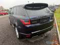 Land Rover Range Rover Sport 3.0 AHK*KlimaKomfort*AssistenzPaket*LaserLED** Blau - thumbnail 4