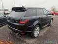 Land Rover Range Rover Sport 3.0 AHK*KlimaKomfort*AssistenzPaket*LaserLED** Blau - thumbnail 3