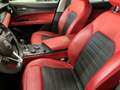 Alfa Romeo Stelvio 2.2 Turbodiesel 210 CV AT8 Q4 Executive Grijs - thumbnail 9