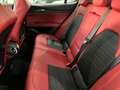 Alfa Romeo Stelvio 2.2 Turbodiesel 210 CV AT8 Q4 Executive Grigio - thumbnail 11