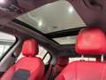 Alfa Romeo Stelvio 2.2 Turbodiesel 210 CV AT8 Q4 Executive Gris - thumbnail 12