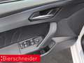 CUPRA Leon Sportstourer 2.0 TSI DSG 4Drive VZ LED NAVI ACC SH Weiß - thumbnail 10