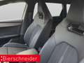 CUPRA Leon Sportstourer 2.0 TSI DSG 4Drive VZ LED NAVI ACC SH Weiß - thumbnail 7