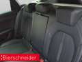 CUPRA Leon Sportstourer 2.0 TSI DSG 4Drive VZ LED NAVI ACC SH Weiß - thumbnail 12