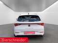 CUPRA Leon Sportstourer 2.0 TSI DSG 4Drive VZ LED NAVI ACC SH Weiß - thumbnail 5