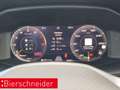 CUPRA Leon Sportstourer 2.0 TSI DSG 4Drive VZ LED NAVI ACC SH Weiß - thumbnail 9
