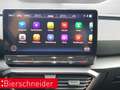 CUPRA Leon Sportstourer 2.0 TSI DSG 4Drive VZ LED NAVI ACC SH Weiß - thumbnail 16