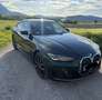 BMW 420 420d 48 V Gran Coupe Aut. *Sitzbelüftung - thumbnail 1