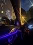 BMW 420 420d 48 V Gran Coupe Aut. *Sitzbelüftung - thumbnail 15
