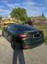 BMW 420 420d 48 V Gran Coupe Aut. *Sitzbelüftung - thumbnail 6