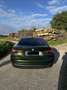 BMW 420 420d 48 V Gran Coupe Aut. *Sitzbelüftung - thumbnail 7